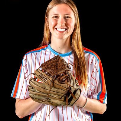 KY Fury Platinum Davis • Frederick Douglass HS softball • 4.0 GPA • OF/3B