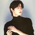 S. (@jvngsvngchan) Twitter profile photo S. (@jvngsvngchan) Twitter profile photo