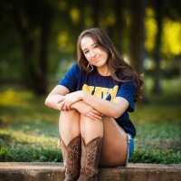 Ande Swan (@andeswan05) 's Twitter Profile