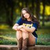 Ande Swan (@andeswan05) Twitter profile photo Ande Swan (@andeswan05) Twitter profile photo