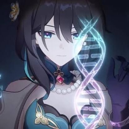 rumeiloons's profile picture. 