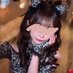 lei (@mikanichigo0) Twitter profile photo lei (@mikanichigo0) Twitter profile photo