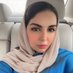 Haifa Altwjiri (@haifa_atw) Twitter profile photo Haifa Altwjiri (@haifa_atw) Twitter profile photo