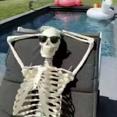 Axolrc's profile picture. 