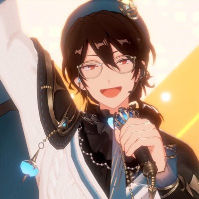 優希🦇さんのプロフィール画像