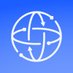 Ping Network (@pingnetwork_io) Twitter profile photo Ping Network (@pingnetwork_io) Twitter profile photo