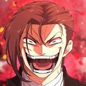 ro_ry4's profile picture. $Soon - Gaming on TON Blockchain
https://t.co/09HiiRBKR8