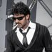 ShivaPb23 (@shivapb23) Twitter profile photo ShivaPb23 (@shivapb23) Twitter profile photo