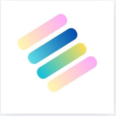 Toluwalase36171's profile picture. I specialise in helping life coaches boost their sales, generating of email addresses of clients for your business.