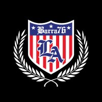Barra 76 Los Angeles (@barra76la) 's Twitter Profile Photo