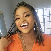 Lebo Kgothadi. (@lebokgothadi) 's Twitter Profile Photo Lebo Kgothadi. (@lebokgothadi) 's Twitter Profile Photo