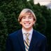 Bo Little (@bolittle_5) Twitter profile photo Bo Little (@bolittle_5) Twitter profile photo