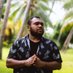 atasoacarlos (@atasoacarlos) Twitter profile photo atasoacarlos (@atasoacarlos) Twitter profile photo