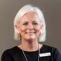 Ruth Ring (@ruthring) 's Twitter Profile Photo Ruth Ring (@ruthring) 's Twitter Profile Photo