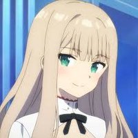 Sofia (@sofflovelyy) 's Twitter Profile Photo Sofia (@sofflovelyy) 's Twitter Profile Photo