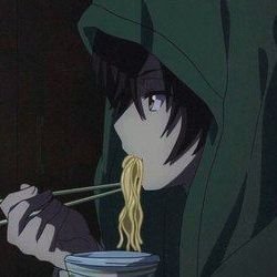 Puchyさんのプロフィール画像