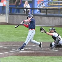 Samuel Davidson (@davidsonsamuel_) 's Twitter Profile Photo Samuel Davidson (@davidsonsamuel_) 's Twitter Profile Photo