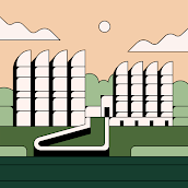 ckujl58126639's profile picture. Michelada connoisseur