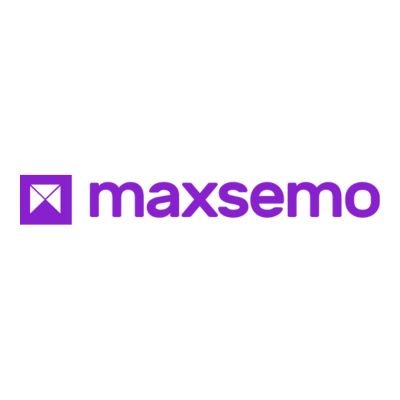 maxsemodotcom's profile picture. Maxsemo Helps Small Businesses and Startups in Building Their Brand Using Digital Marketing.