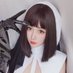 スッキ💕 (@suxizzz233) Twitter profile photo スッキ💕 (@suxizzz233) Twitter profile photo