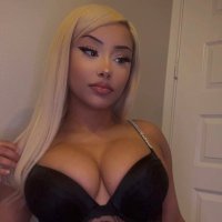 Kirawrrra2.0 (@kirawrrra2) 's Twitter Profile