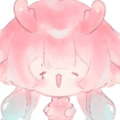 憂さんのプロフィール画像