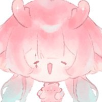 憂 (@yuuuurisu) 's Twitter Profile Photo 憂 (@yuuuurisu) 's Twitter Profile Photo