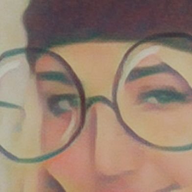 LilouA47098's profile picture. 