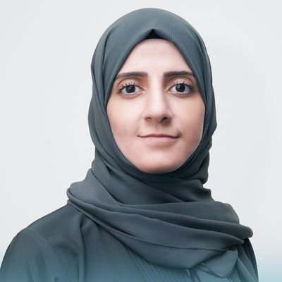 كاتبة وباحثة دكتوراه
/محاضرة في @lusailUni