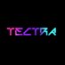 Tectra (@tectranft) Twitter profile photo Tectra (@tectranft) Twitter profile photo