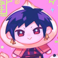 木西麦 (@eromkk) 's Twitter Profile Photo 木西麦 (@eromkk) 's Twitter Profile Photo