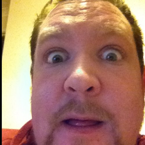 jimbobnorfolk's profile picture. 