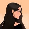 MelizzaAnievas's profile picture. ☾𖤓 strategy. GTM. music artist☀︎ 
💜 co-founder @womeninweb3hk | mentor @cointelegraph @brincvc 
💫 scholar @shefiorg 
⋆⁺₊⋆nfa nla dyor enfj etc °⋆.ೃ࿔*:･