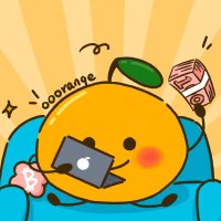 ooorange🍊 (@0x_ooorange) 's Twitter Profile