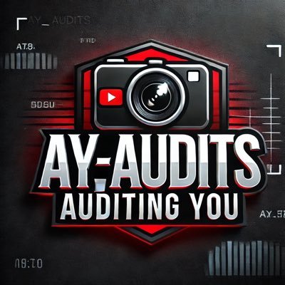 @AyAudits_c4n