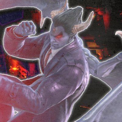 31Jujugang's profile picture. 