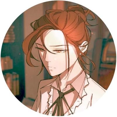 25+ ( She/Her )
#Manhwa , manhua & animanga enjoyer.
Not Spoiler Free