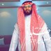 Eissa Hassan (@eissahassa97022) Twitter profile photo Eissa Hassan (@eissahassa97022) Twitter profile photo