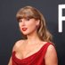 Taylor Swift (@taylorswiftchtt) Twitter profile photo Taylor Swift (@taylorswiftchtt) Twitter profile photo