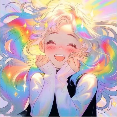 卖陶瓷的 Web3 00后|ETHPanda 成员|ENTJ|菜鸟级 dapp 开发选手🧑💻
可私聊订货。。。。