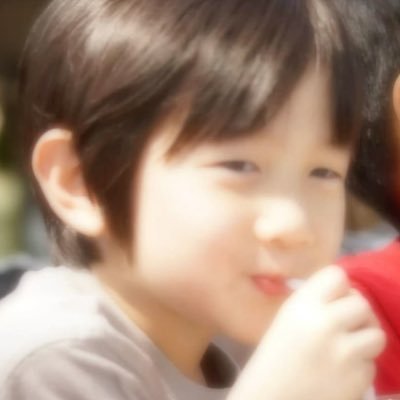 🐱ྀིྀི ᐟ 🍅⋆ @___progresss___ 🐶ྀི @almondsleepp 🦦ྀི