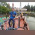 Saiful Bahri (@sbahri1945) Twitter profile photo Saiful Bahri (@sbahri1945) Twitter profile photo