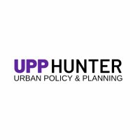 Hunter Urban Policy & Planning (@upp_hunter) 's Twitter Profile