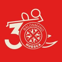Bada Huesca (@bmhuesca) 's Twitter Profile