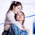 Thanh Dan (@dan_thanh99183) Twitter profile photo Thanh Dan (@dan_thanh99183) Twitter profile photo