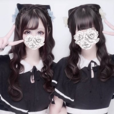 六花さんのプロフィール画像