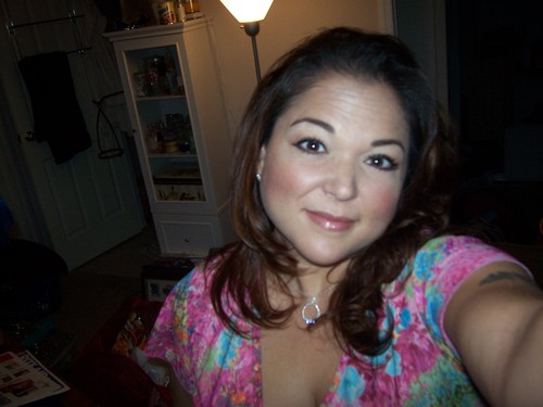 Lovin' Life in the Ego!