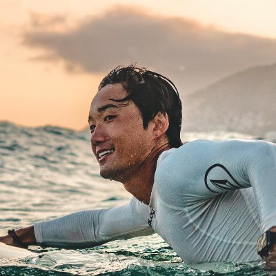 Eric Jung Profile