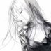 文文吃不胖 (@wenwena01) Twitter profile photo 文文吃不胖 (@wenwena01) Twitter profile photo