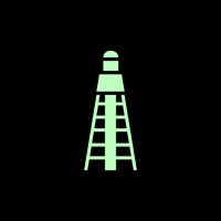 Protean Aktiesparfond Norden (@aktiesparfonden) 's Twitter Profile Photo Protean Aktiesparfond Norden (@aktiesparfonden) 's Twitter Profile Photo